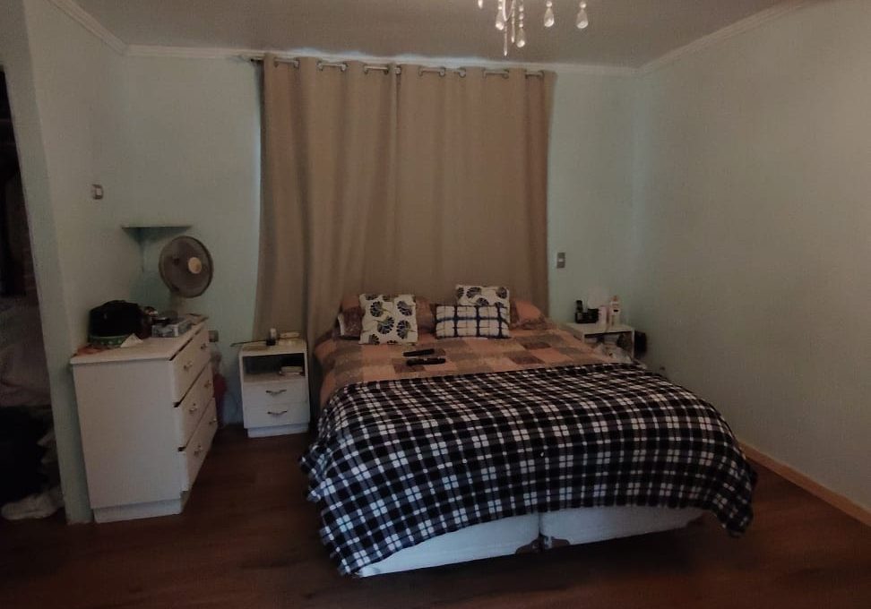 88dce79f-416b-4eae-b78a-868073fac75d