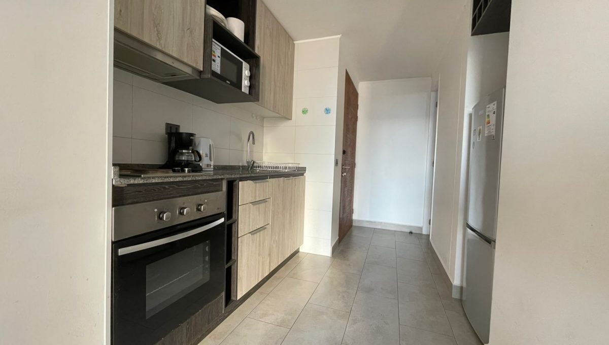 8b9f1207-202a-45db-8459-501bc5a7c14f