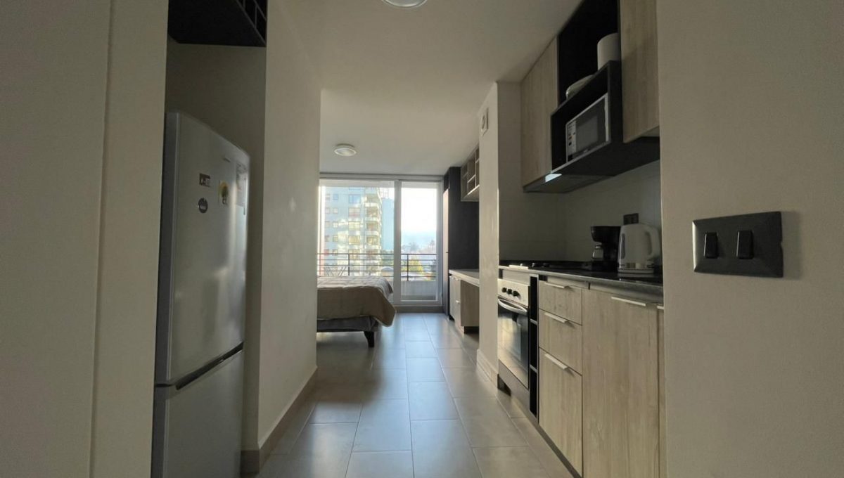 8ddae0f8-52ca-4844-a275-203aa30500b8