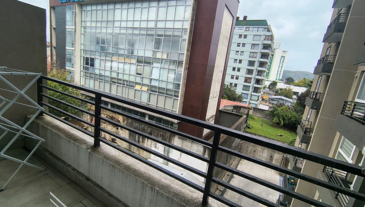 8e510645-4d10-4325-9009-8b876b745851