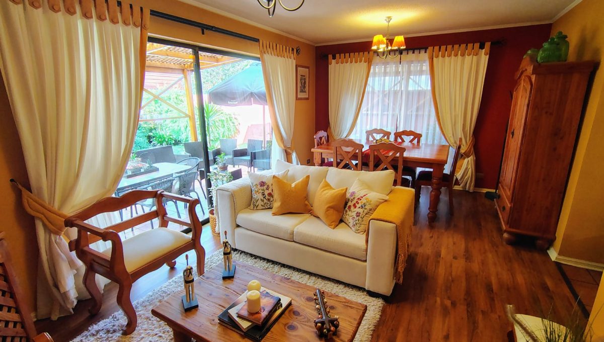 900db2c0-eddd-48a9-9180-2b9cc36c2bf6