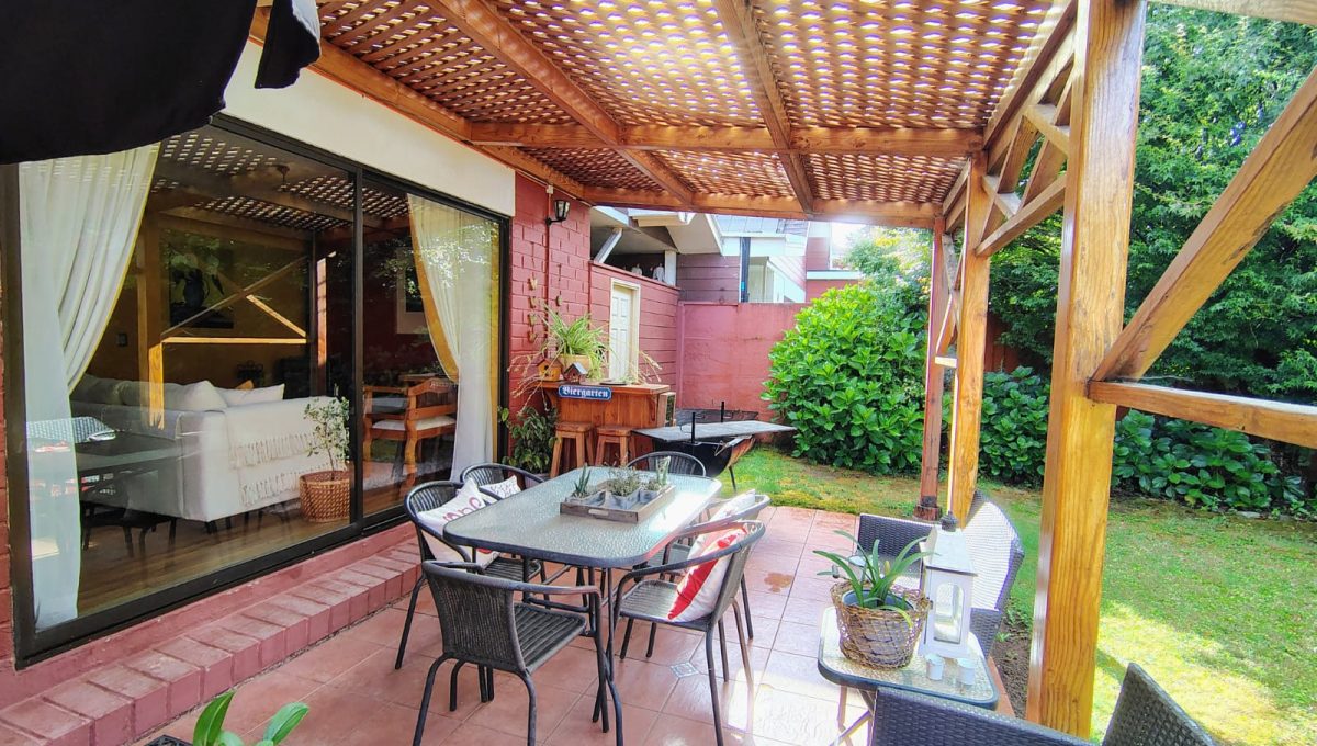 901941db-4d48-4a3b-9dd2-ecf91283784d