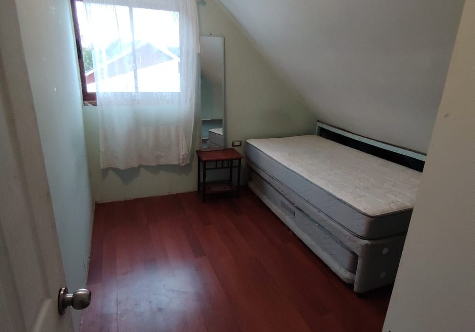 92aa25ca-e005-4e00-8445-465d4f0b949e