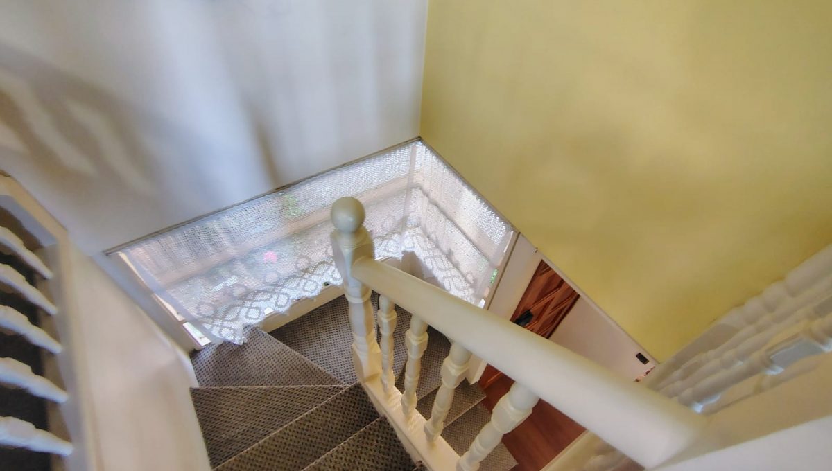 9367ba91-9d90-4d9b-b9c9-263b09b997a3