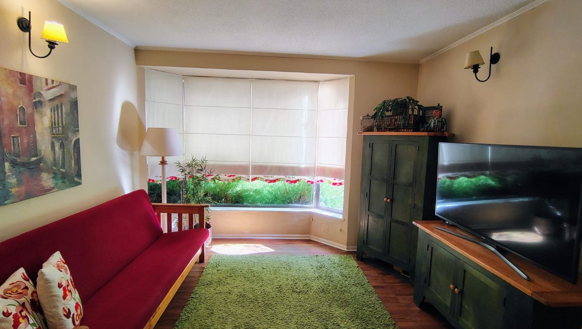 98bd7724-2bed-4097-9d9d-db727e48897d