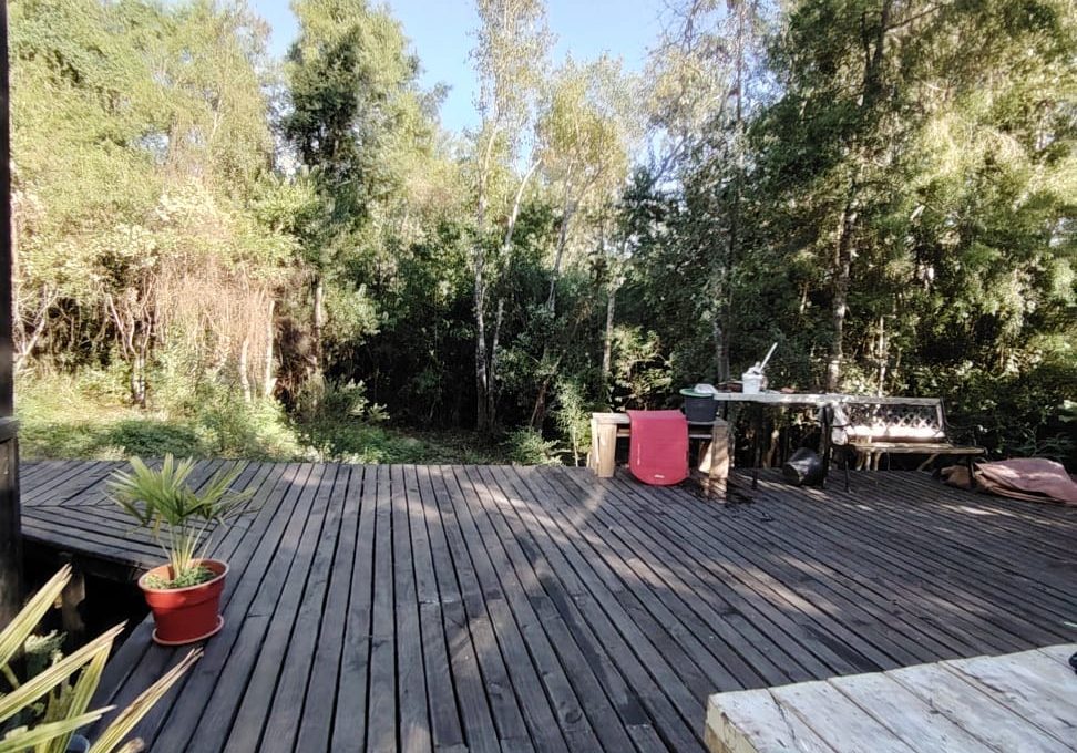 9aa83275-5ea0-467d-a00d-519979dd5ccb