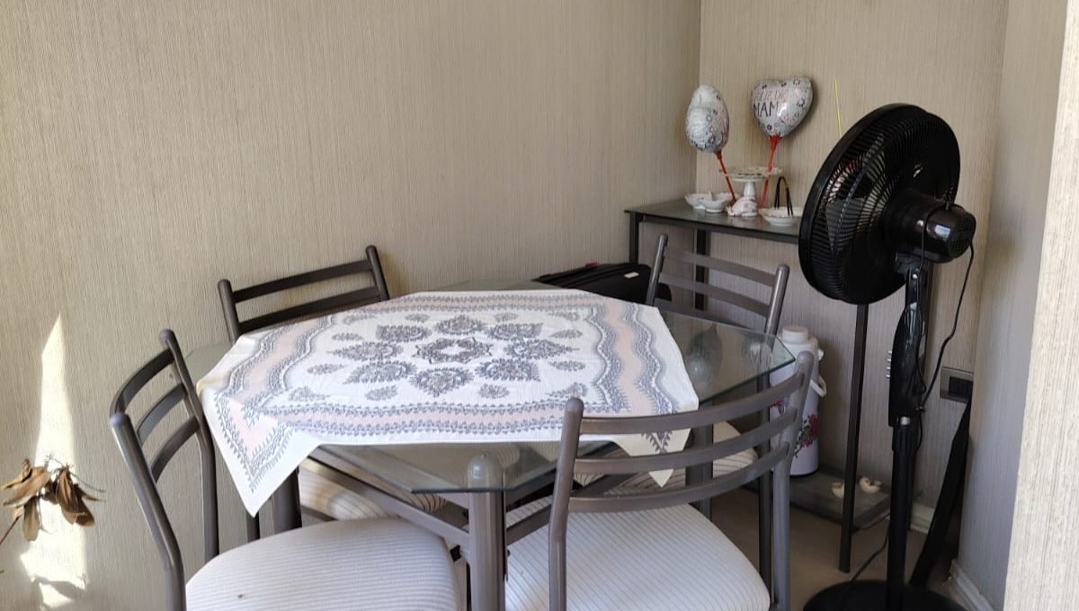 9d203c90-9fbe-49f6-aff7-1a20bf60e8ea