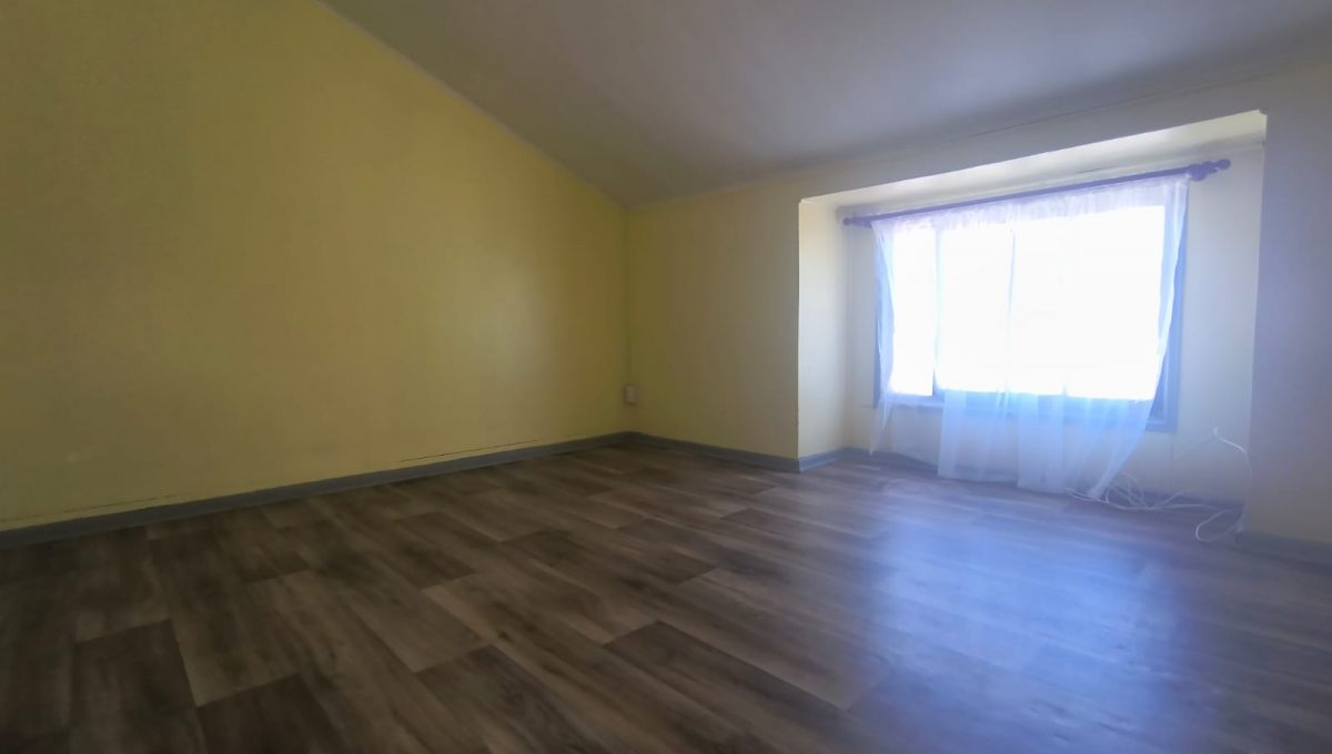 9e961f43-1e6d-4407-9e10-0205cd894a65