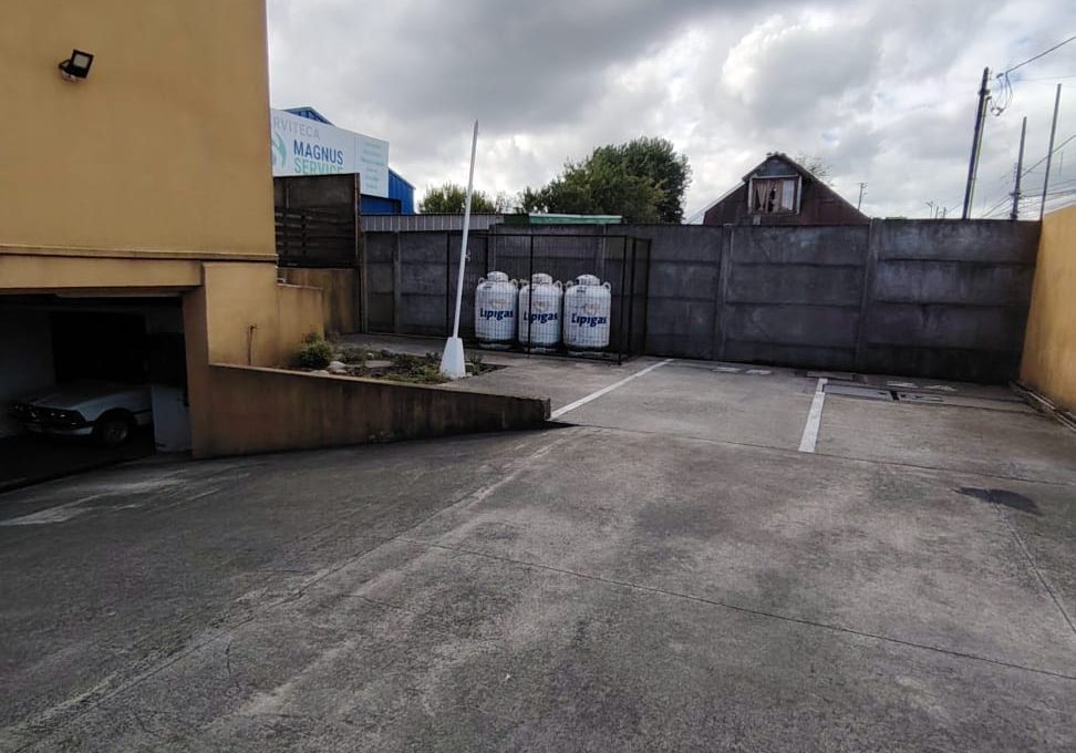 WhatsApp Image 2026-02-10 at 10.36.03