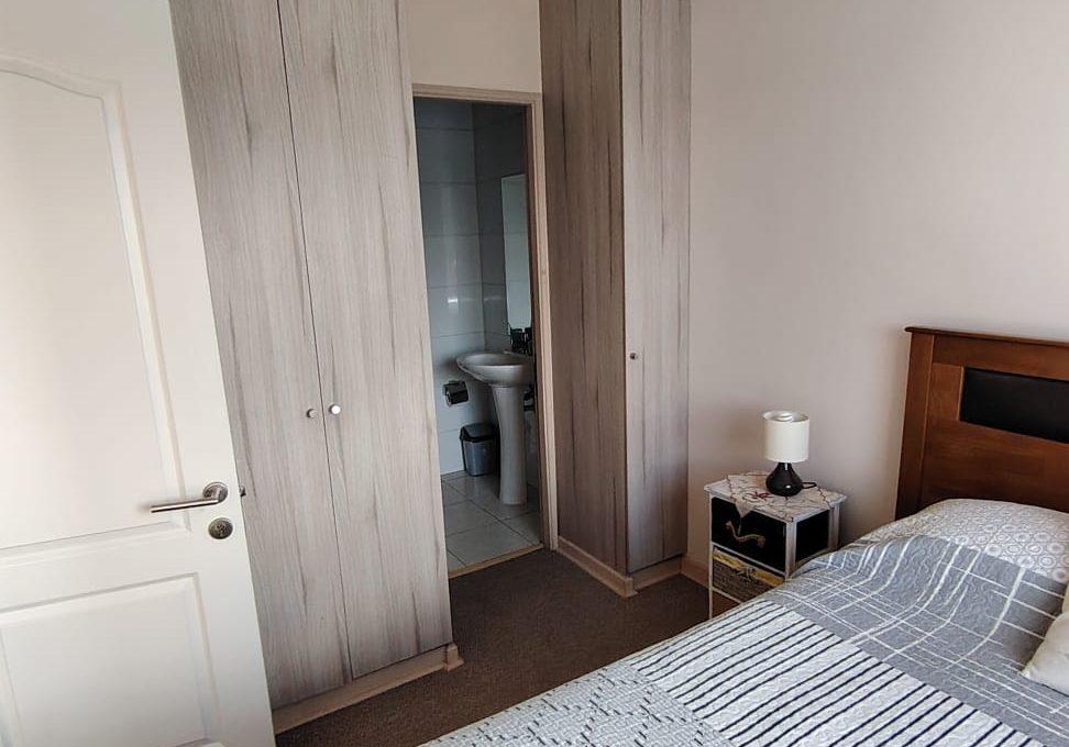 WhatsApp Image 2026-02-10 at 10.36.04 (4)