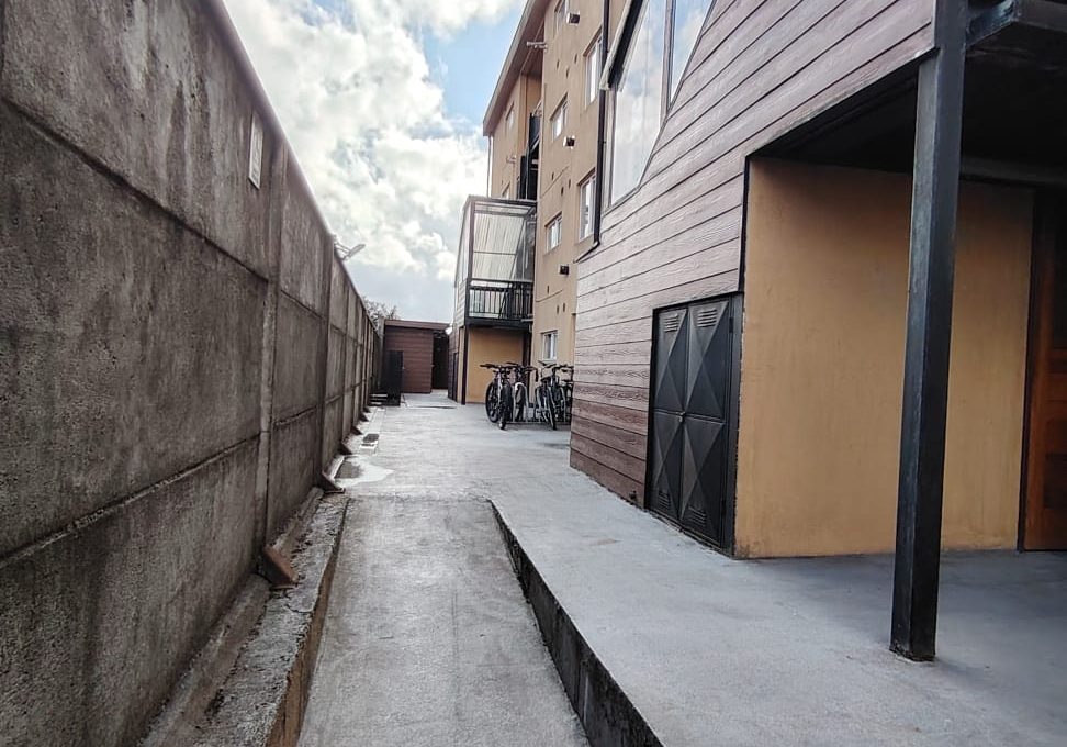 WhatsApp Image 2026-02-10 at 10.36.04