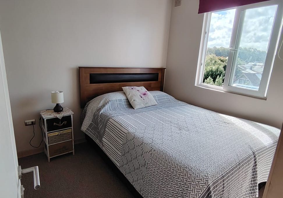 WhatsApp Image 2026-02-10 at 10.36.05