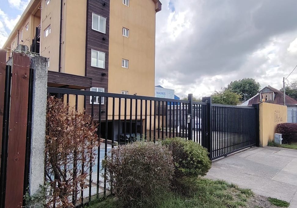 WhatsApp Image 2026-02-10 at 10.40.16