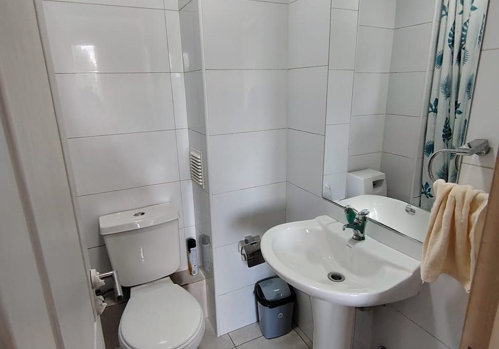 WhatsApp Image 2026-02-10 at 11.31.11 (3)