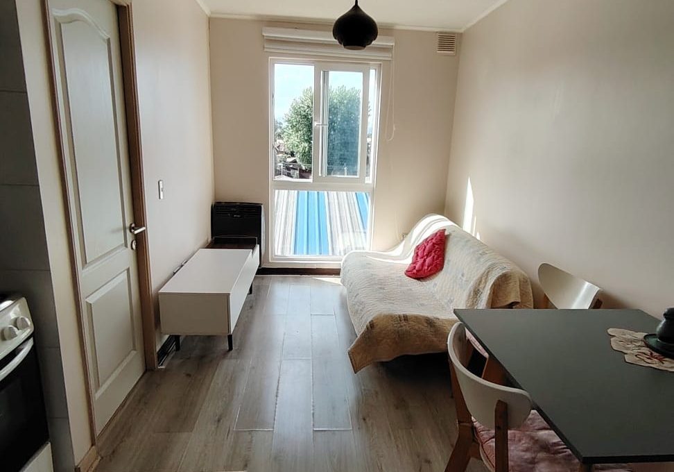 WhatsApp Image 2026-02-10 at 11.31.11