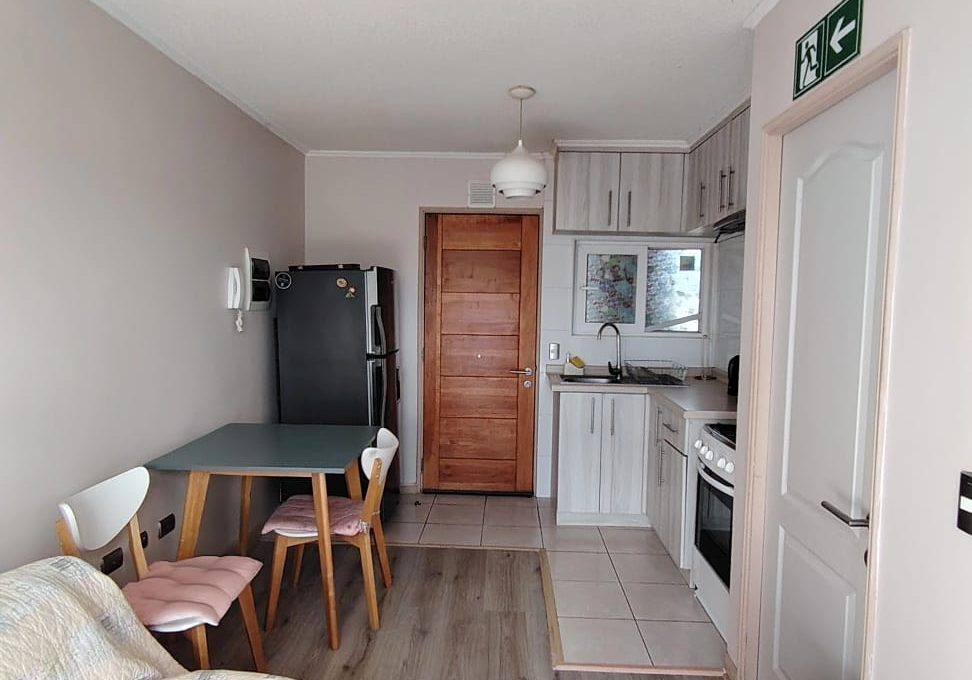 WhatsApp Image 2026-02-10 at 11.31.12