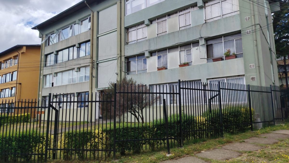 WhatsApp Image 2026-02-10 at 17.59.58 (2)