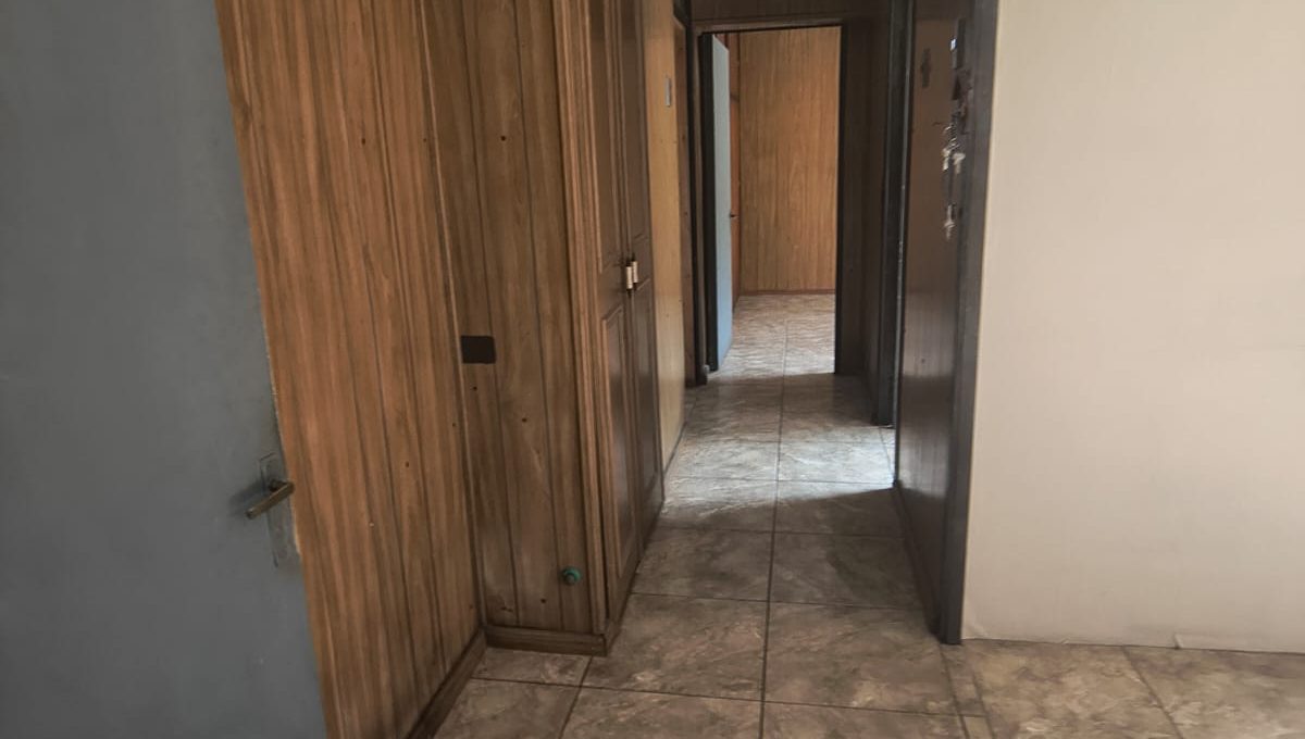 WhatsApp Image 2026-02-11 at 11.44.15