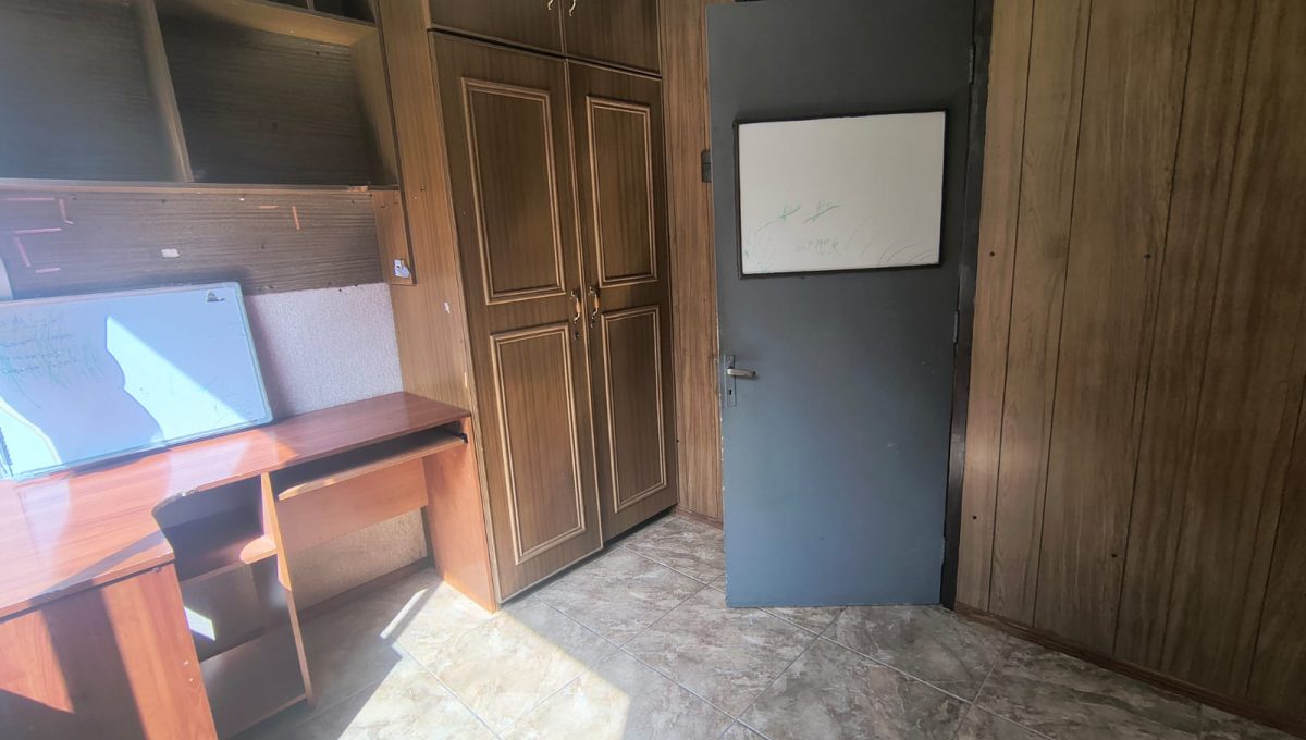 WhatsApp Image 2026-02-11 at 11.44.19 (1)