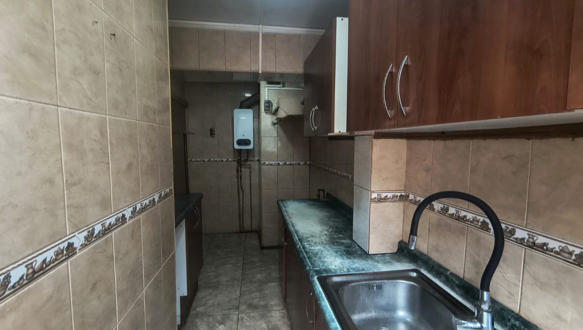 WhatsApp Image 2026-02-11 at 11.44.20 (1)