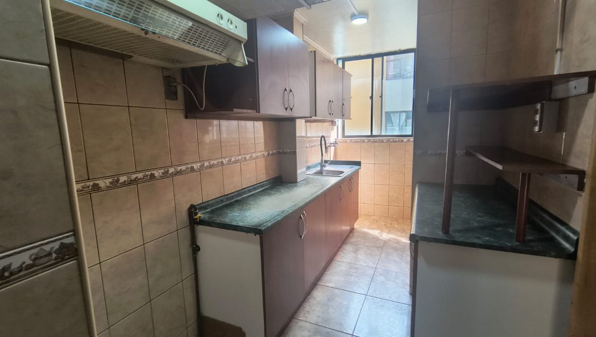 WhatsApp Image 2026-02-11 at 11.44.21 (1)