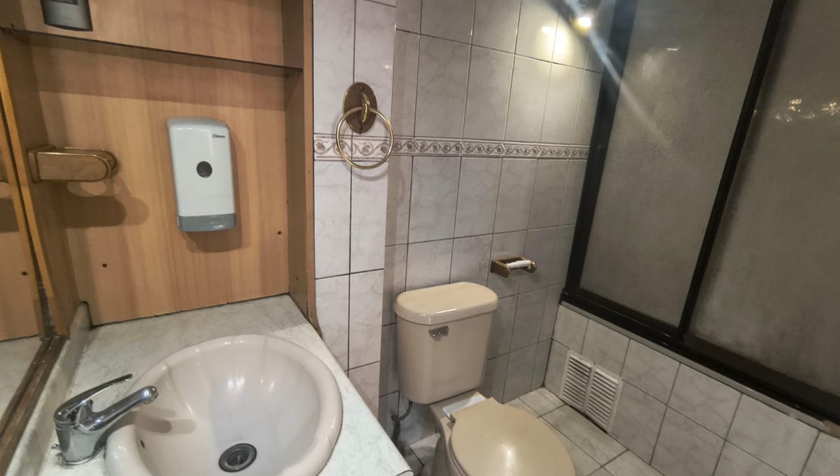 WhatsApp Image 2026-02-11 at 11.44.21 (2)