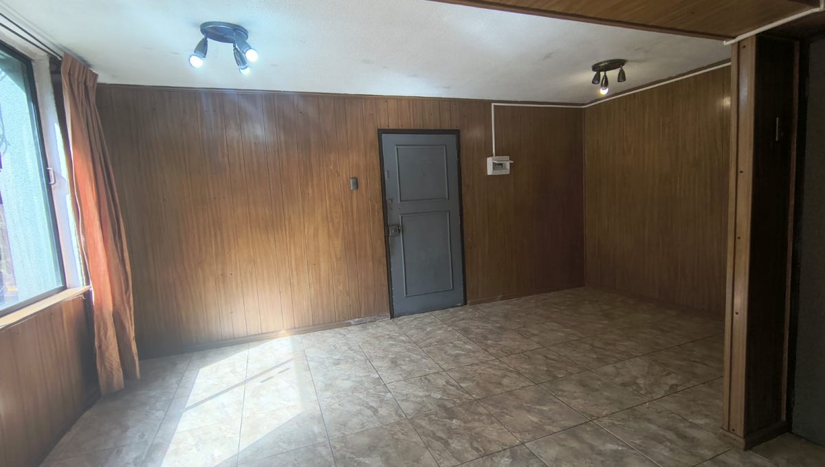 WhatsApp Image 2026-02-11 at 11.44.22 (1)