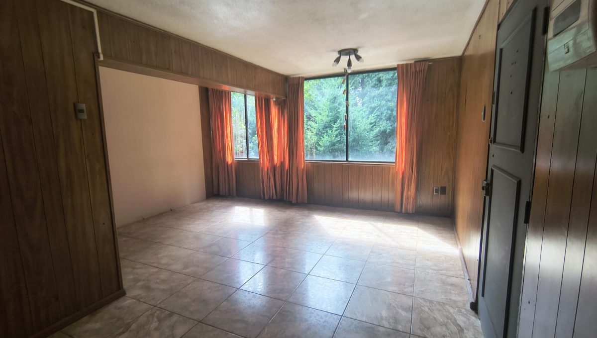 WhatsApp Image 2026-02-11 at 11.44.23 (1)