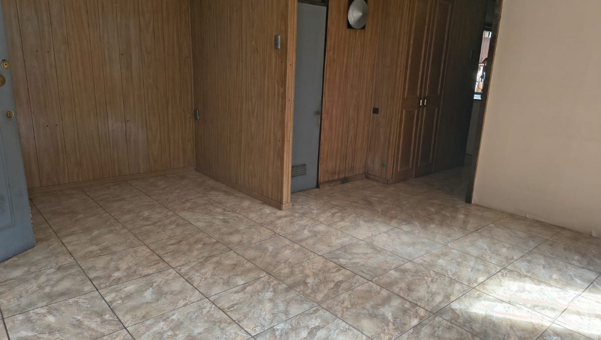 WhatsApp Image 2026-02-11 at 11.44.23 (3)