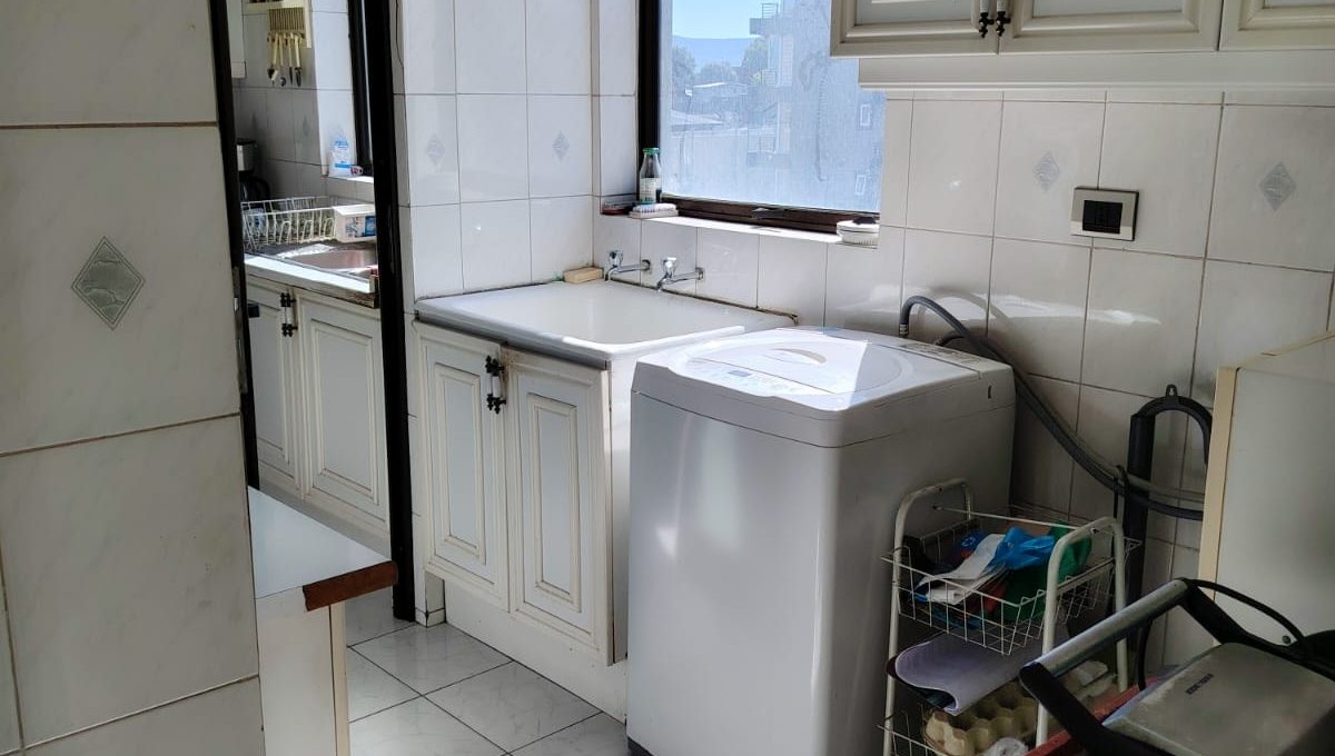 WhatsApp Image 2026-02-16 at 12.04.05 (1)