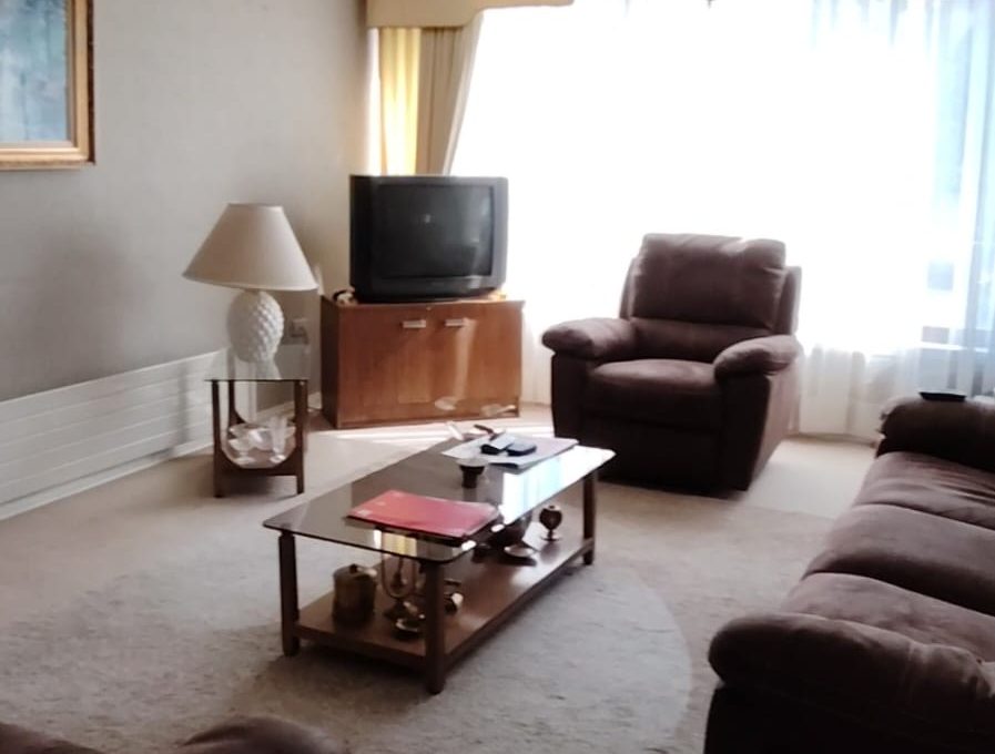 WhatsApp Image 2026-02-18 at 11.44.17