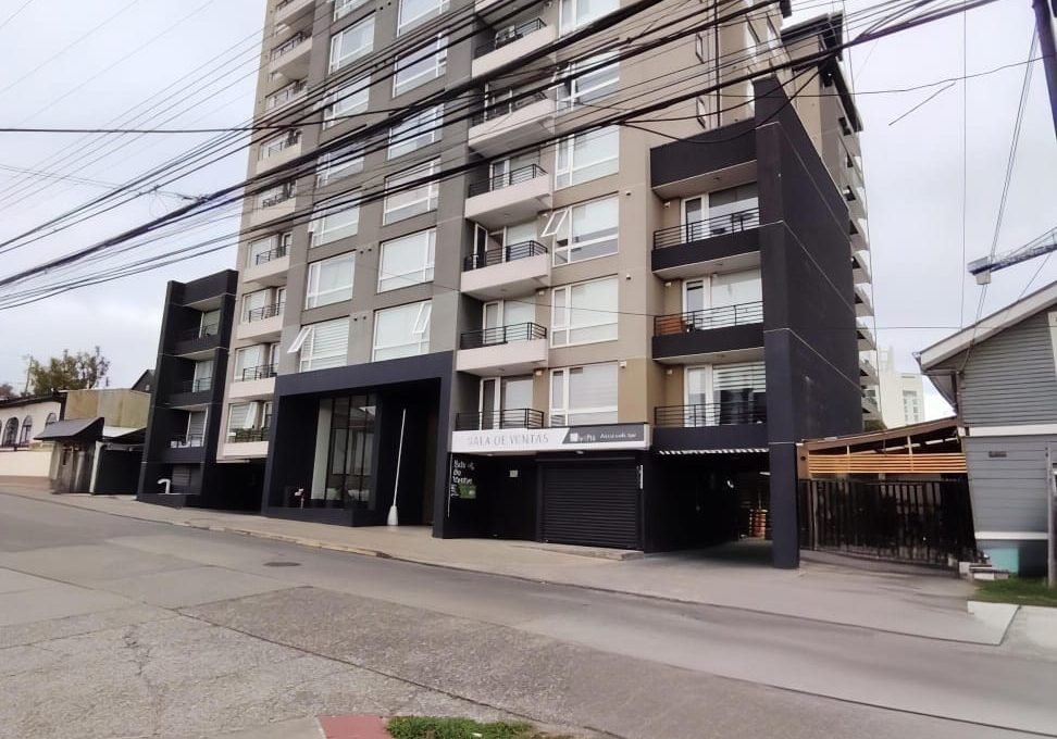 WhatsApp Image 2026-02-23 at 13.43.47