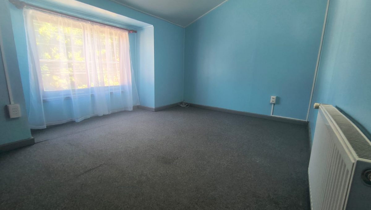 a1202f6b-de9e-48a5-abf8-a5cff2e04d2b