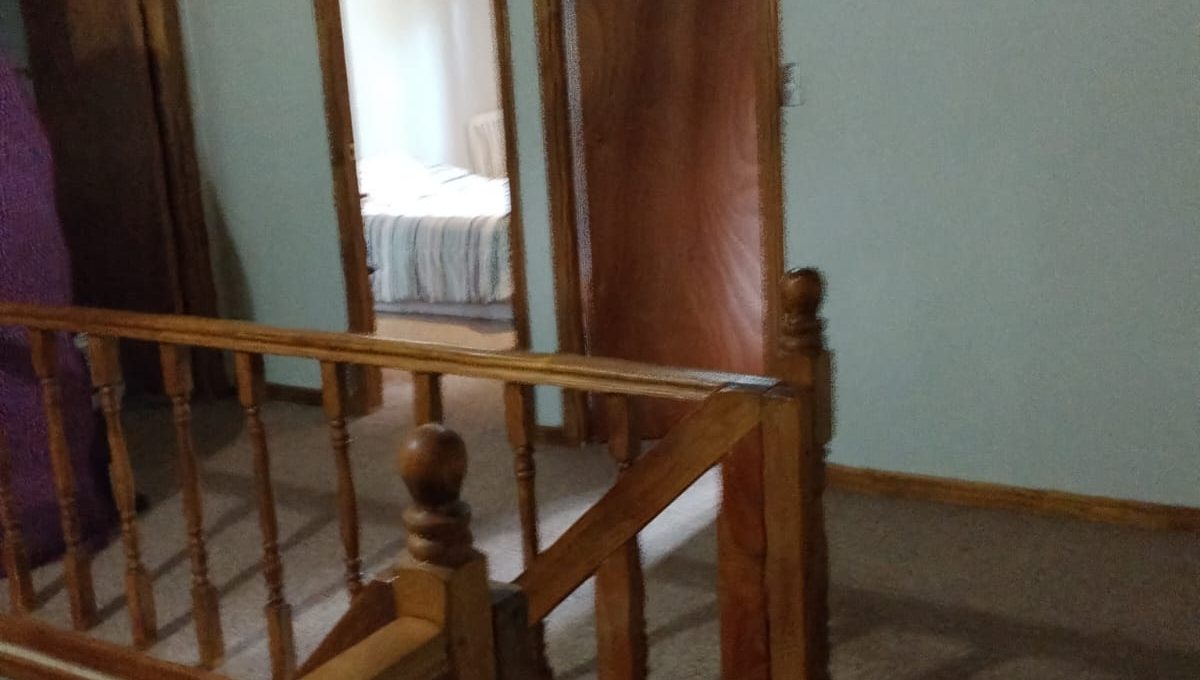 a2cd939b-d78f-4a56-99f5-170365ae2701