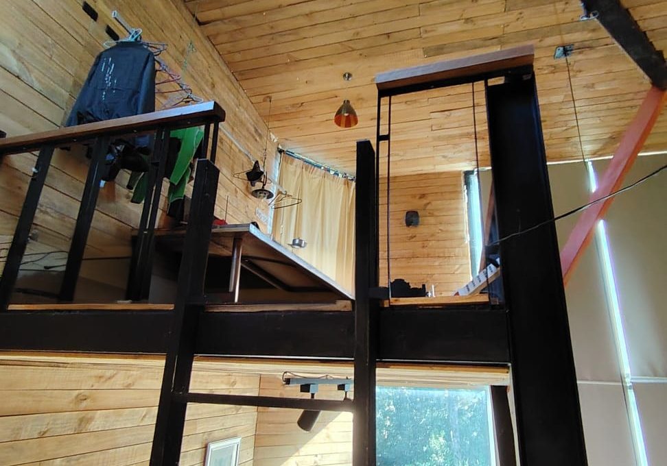 a4b010b8-1952-4c91-94b7-93132c38c97b