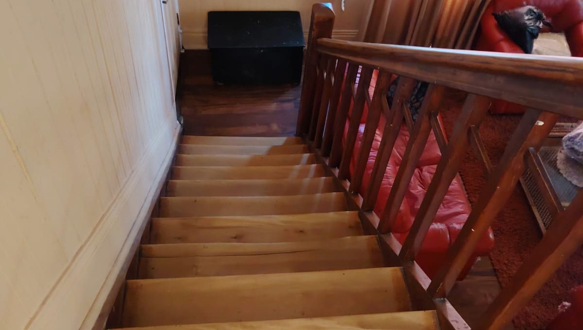 a57a00fe-5775-4182-8f13-61818185cf68