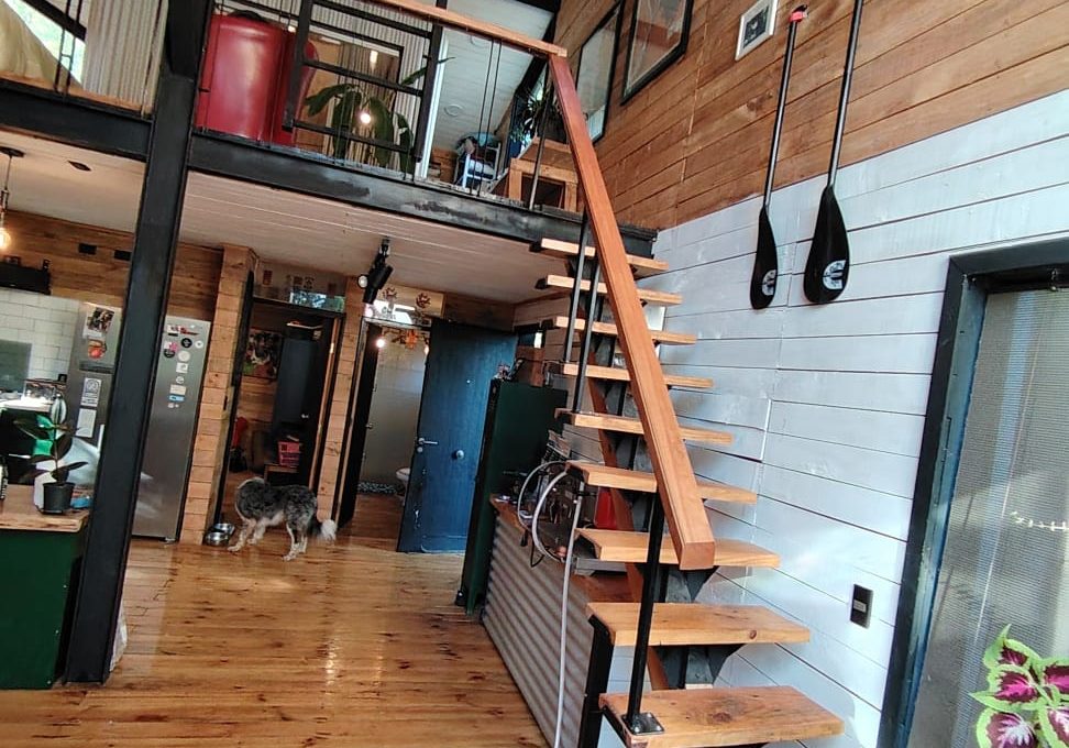 a642abe8-a050-4e6d-b976-feb2c7880f8b