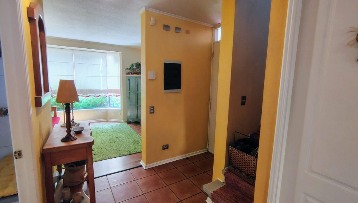 a8ac3d21-f2ca-411c-9c95-374c4f96cdb6