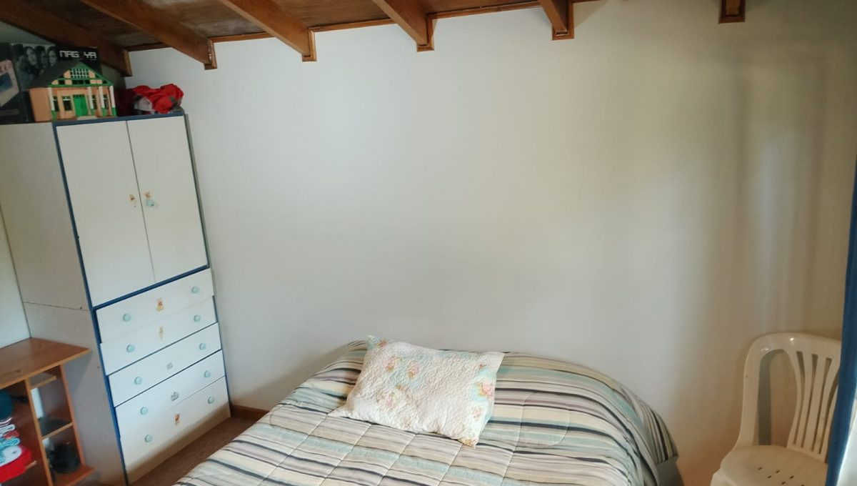 a94fdd2f-d468-466a-84cb-191a1c879add