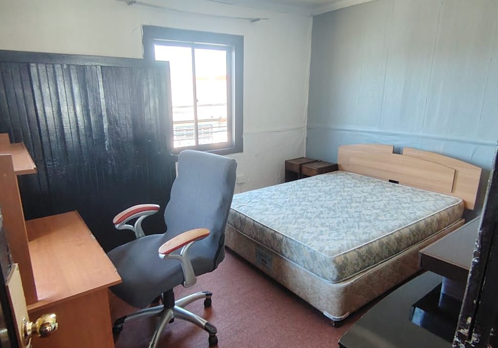 aae83196-df5a-45e8-af14-97c4ec0e6271