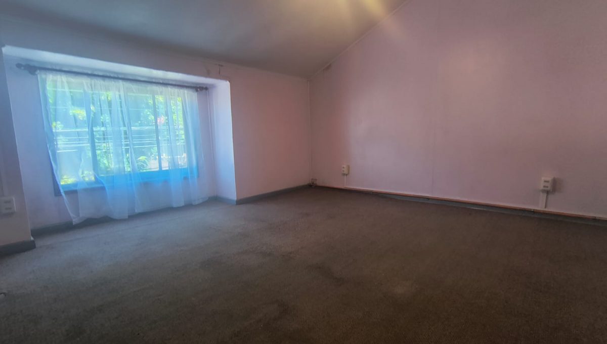 ac99dd7c-550e-47d8-90dc-88dbce67fa9c