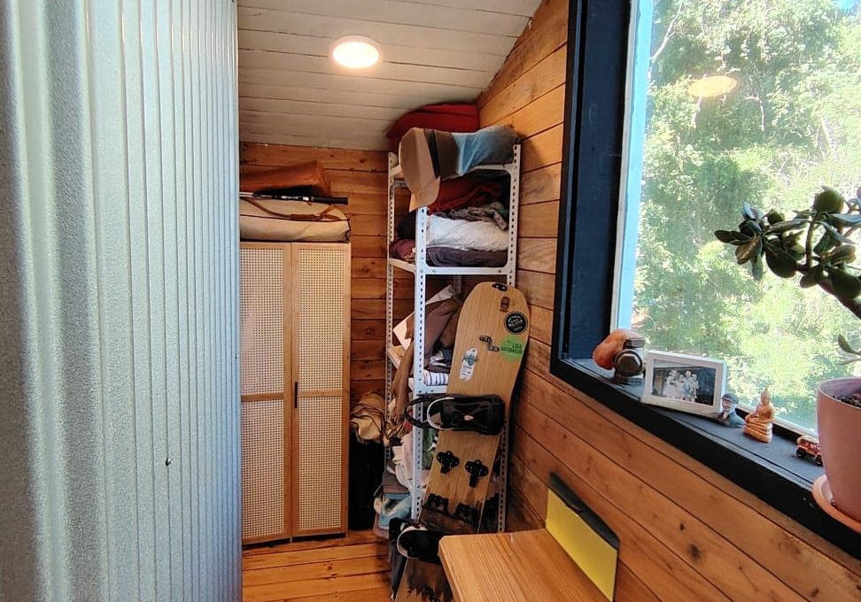 af2fab15-082f-48f8-8751-0e77ec0747ce