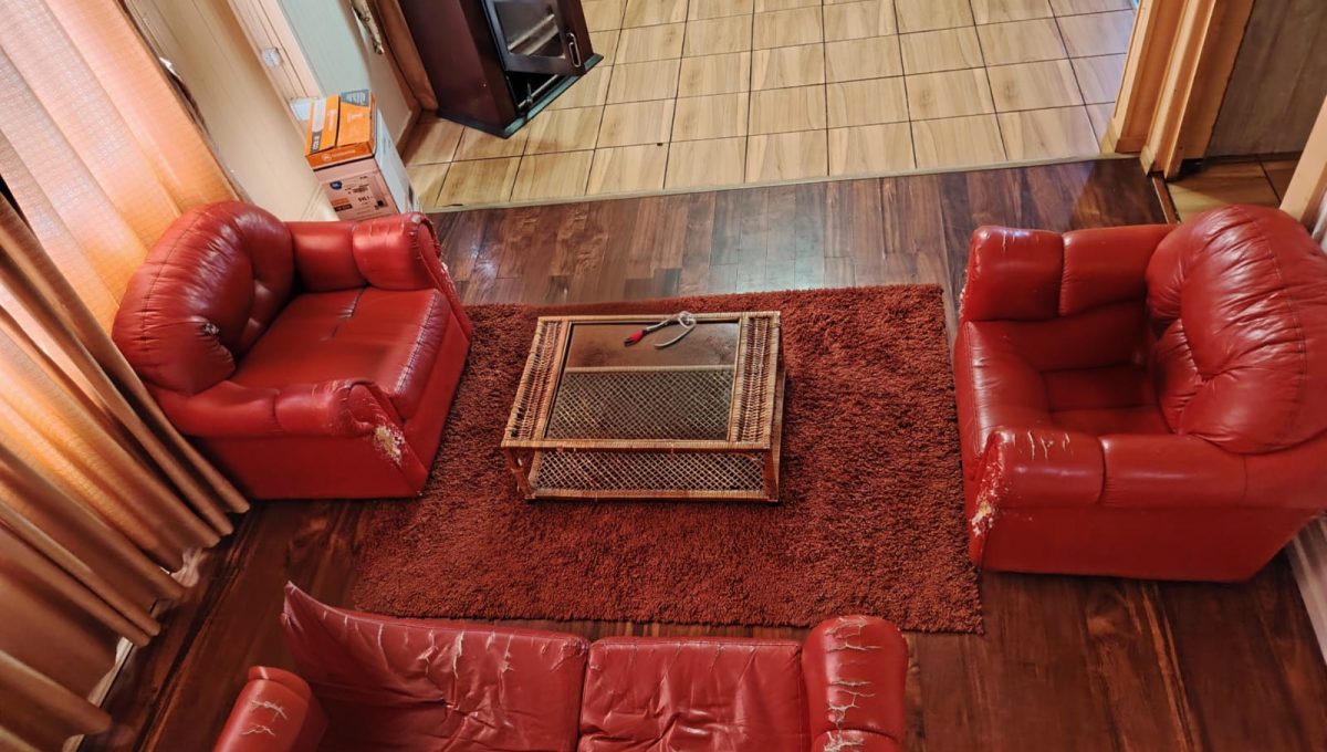 b2f450a6-9cc6-4120-a245-97e29833c1bc