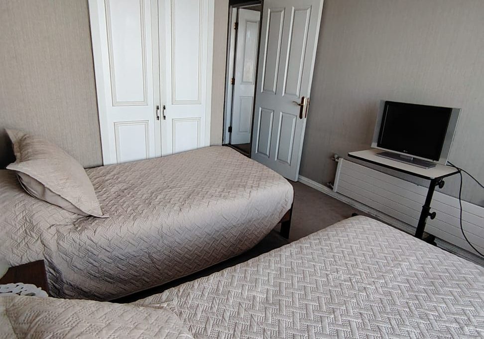 bac41c94-1838-4219-873c-c5b6c1597717