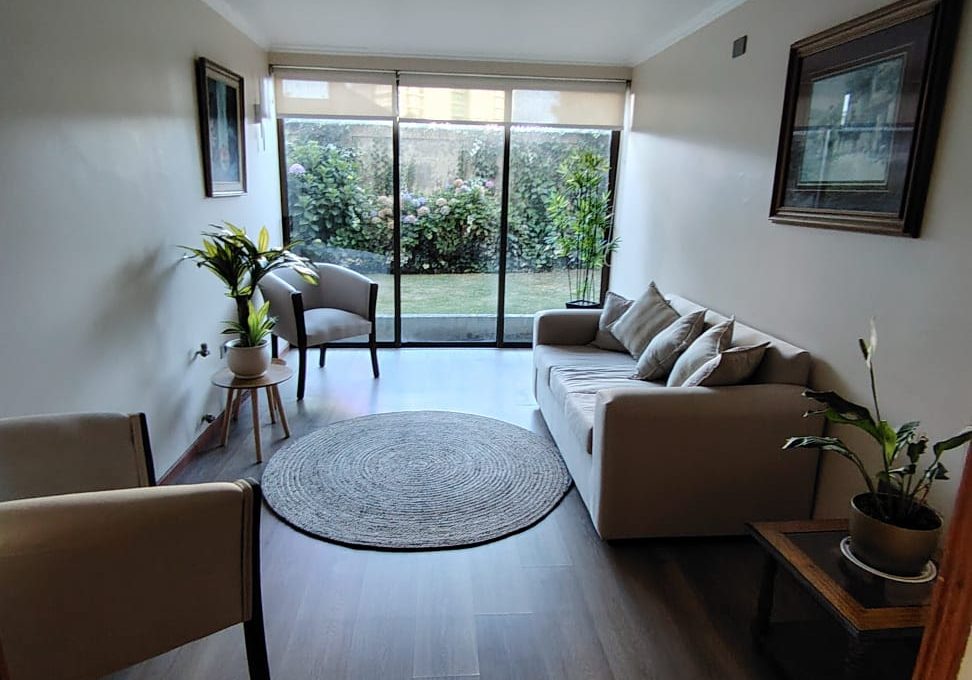 bb4e0e75-17cd-4ba1-a8c7-fa7ee5ff334d