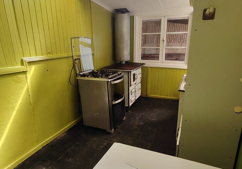 bfef0379-7acd-4faf-88e5-9d18bf5a7f73