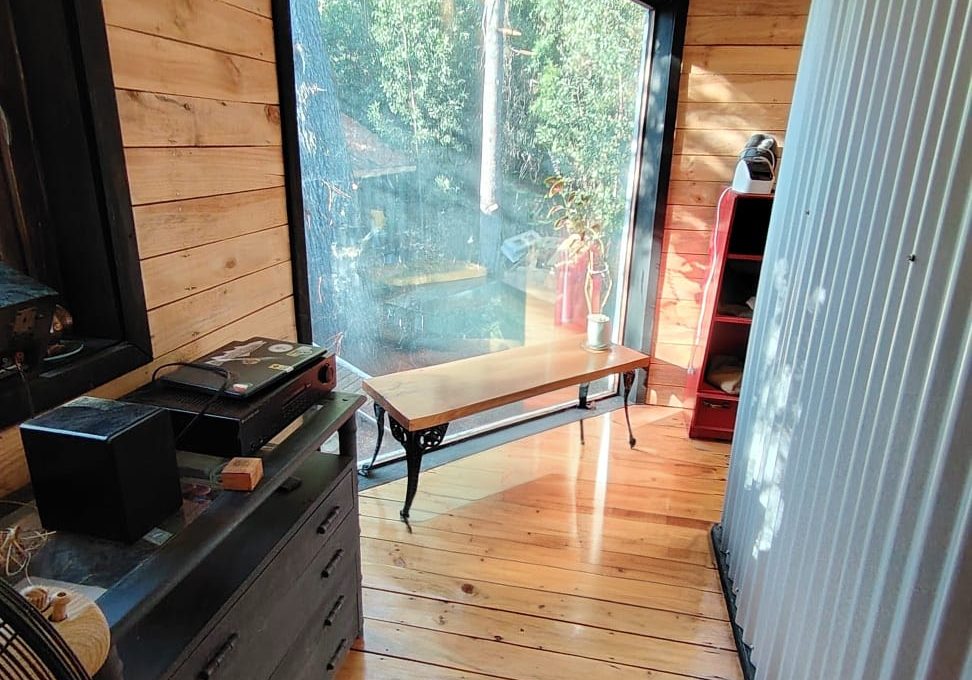 bffdbb04-bf71-4e93-be4d-958fce455af4