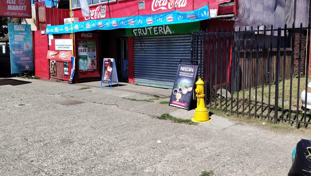 c27e7464-30c4-46b7-aa8f-4399c2ff2d68