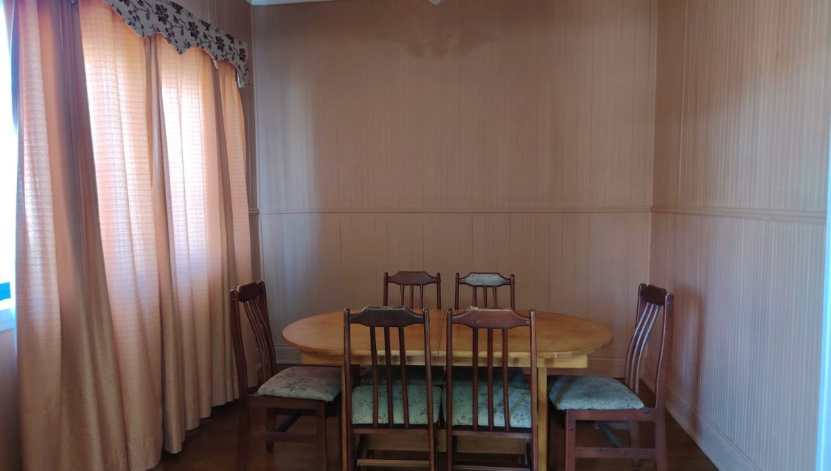 c31230d9-8702-47e9-b708-c4888faa7fac