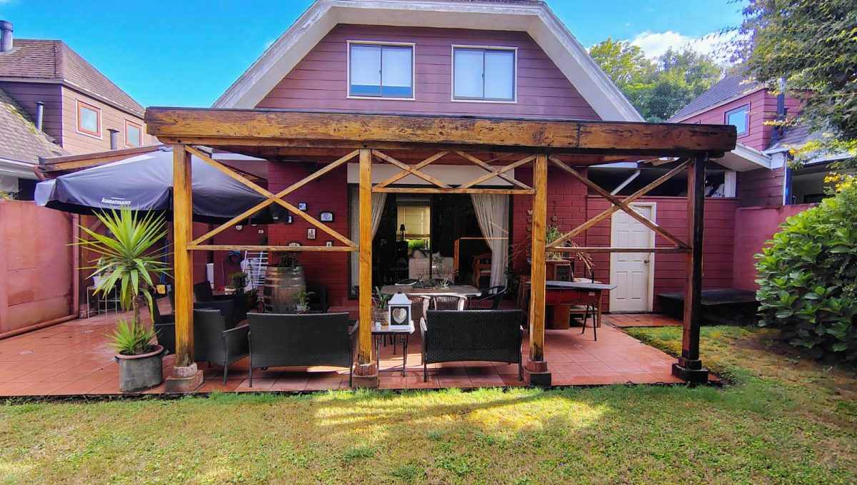 c46fe408-7061-4a16-b534-9050fbfda2ec